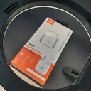 kadolin-image-g-008902