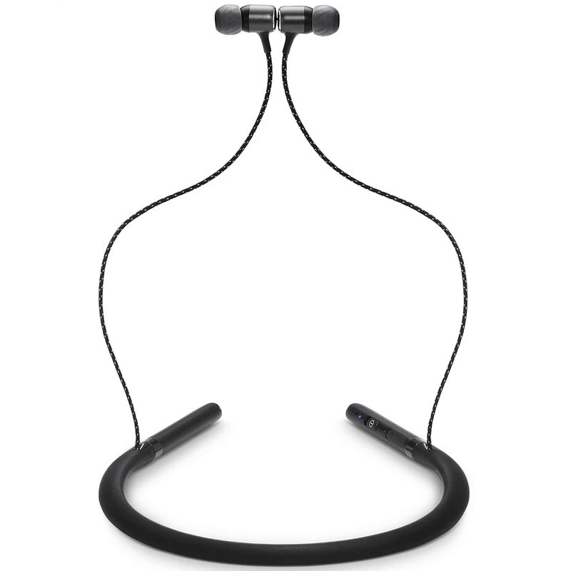 kadolin-image-g-008909