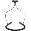 kadolin-image-g-008909