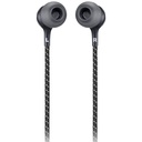 kadolin-image-g-008910