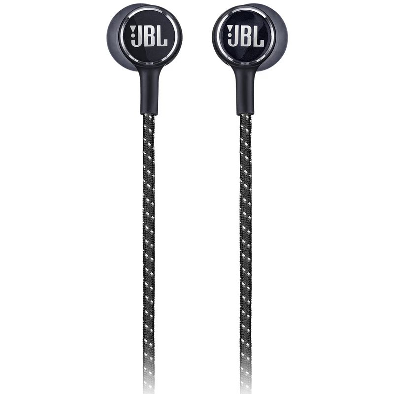 kadolin-image-g-008911