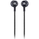 kadolin-image-g-008911