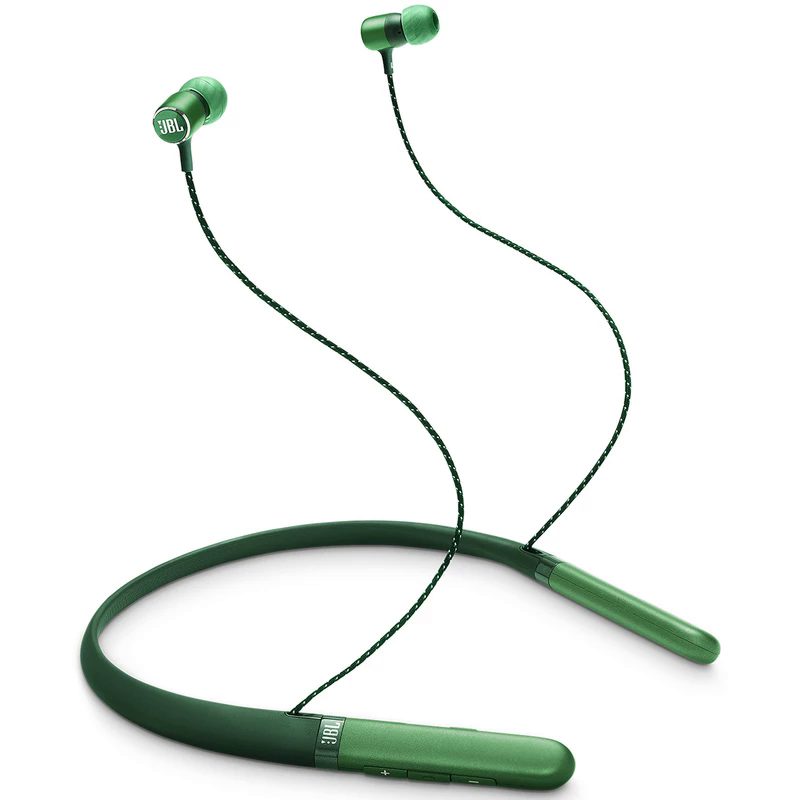 kadolin-image-g-008914