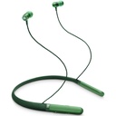 kadolin-image-g-008914