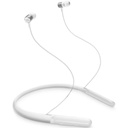 kadolin-image-g-008916