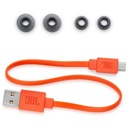 kadolin-image-g-008917