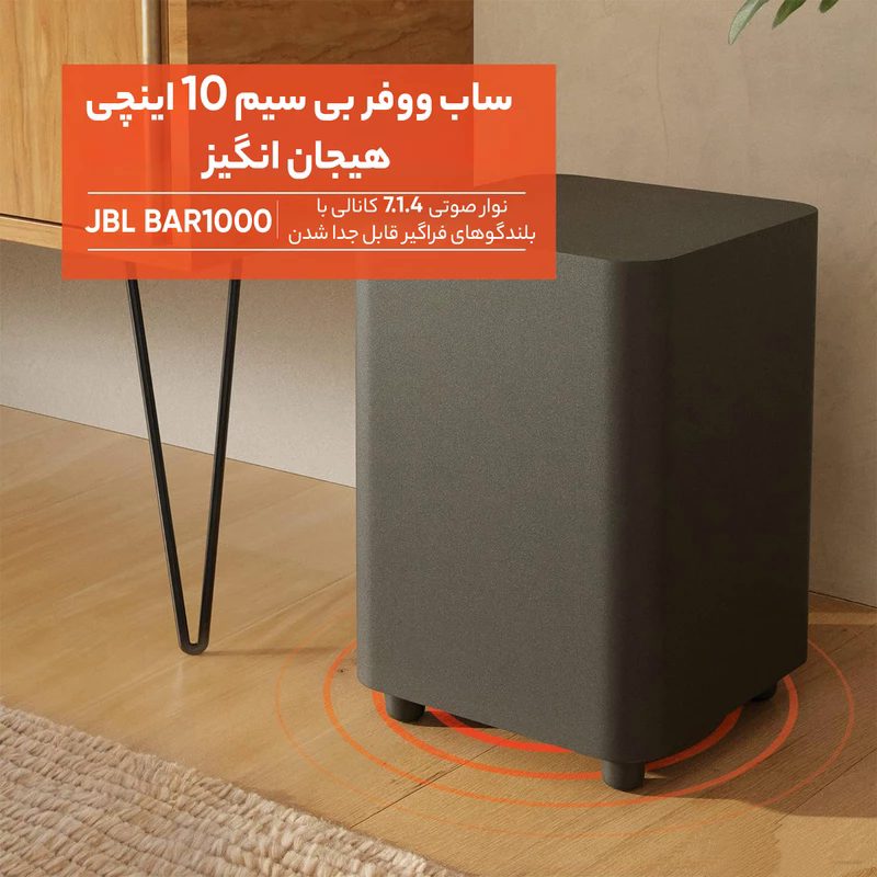 kadolin-image-g-008919