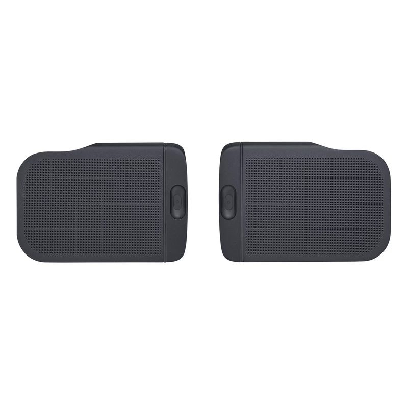 kadolin-image-g-008920