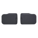 kadolin-image-g-008920