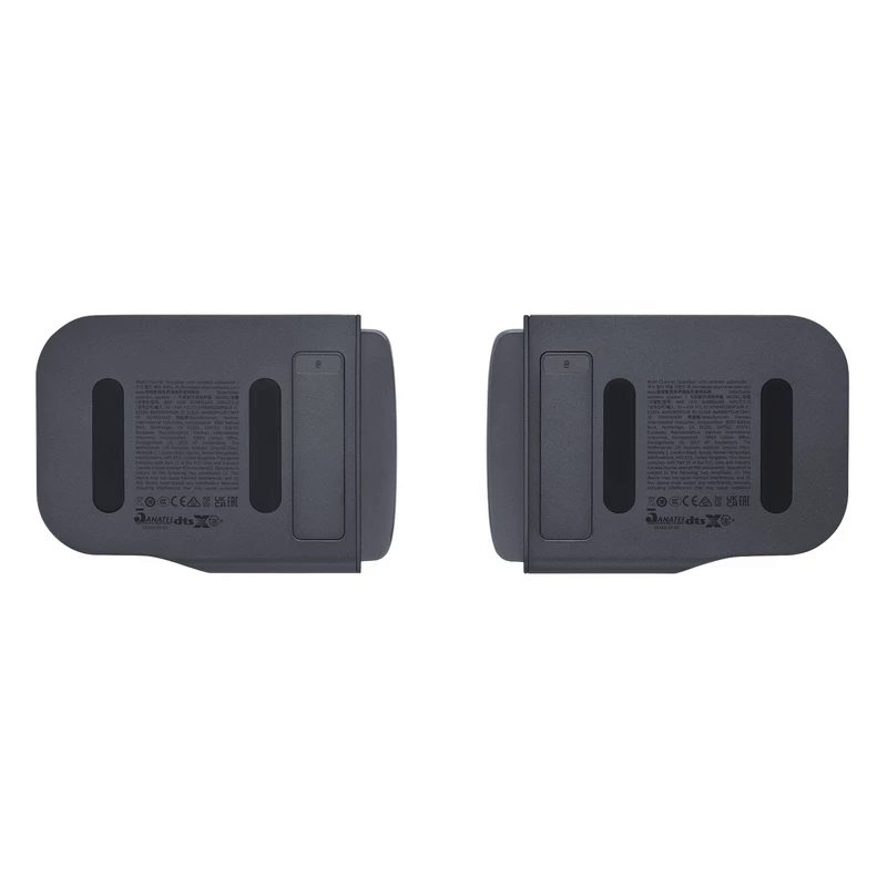 kadolin-image-g-008921