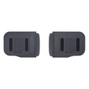 kadolin-image-g-008921