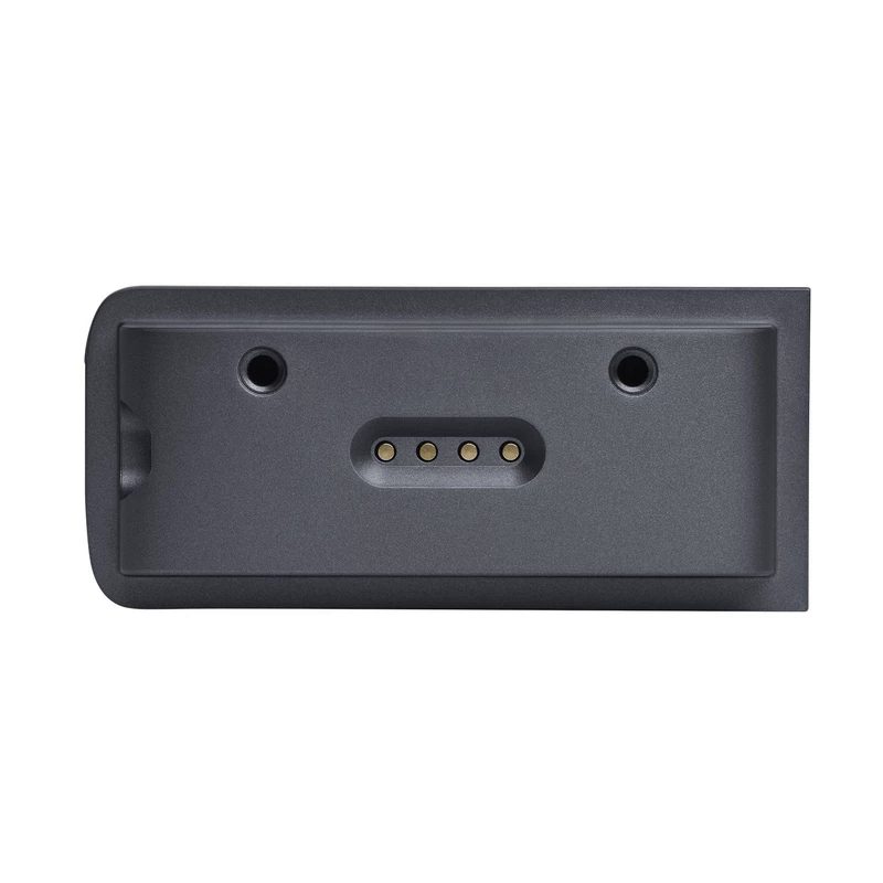 kadolin-image-g-008922