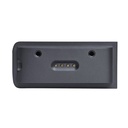 kadolin-image-g-008922