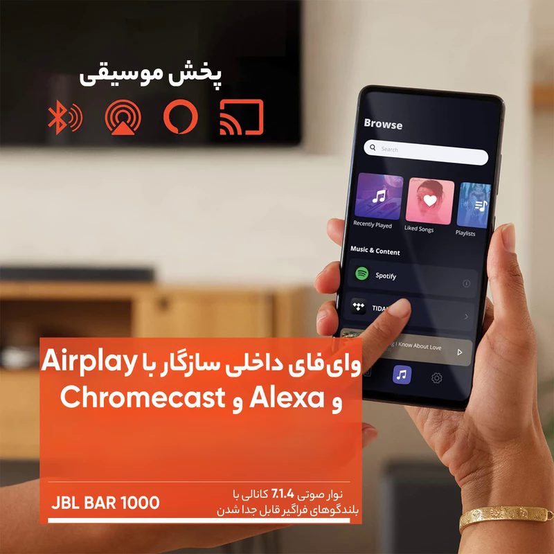 kadolin-image-g-008923