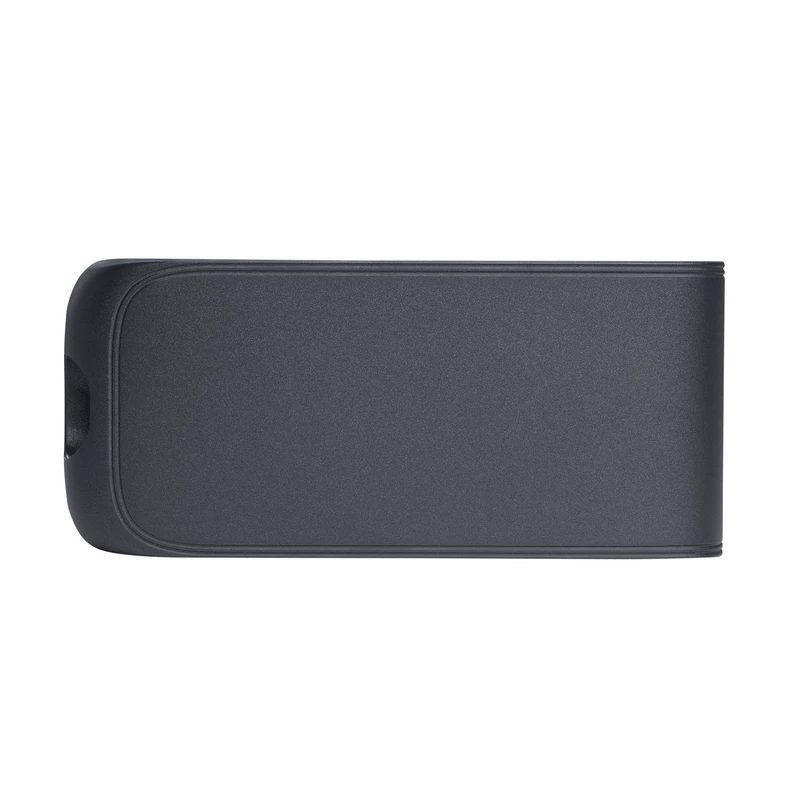 kadolin-image-g-008925