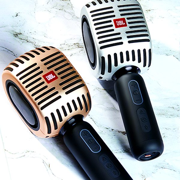 kadolin-image-g-008927