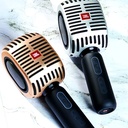 kadolin-image-g-008927