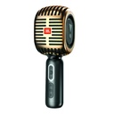 kadolin-image-g-008928