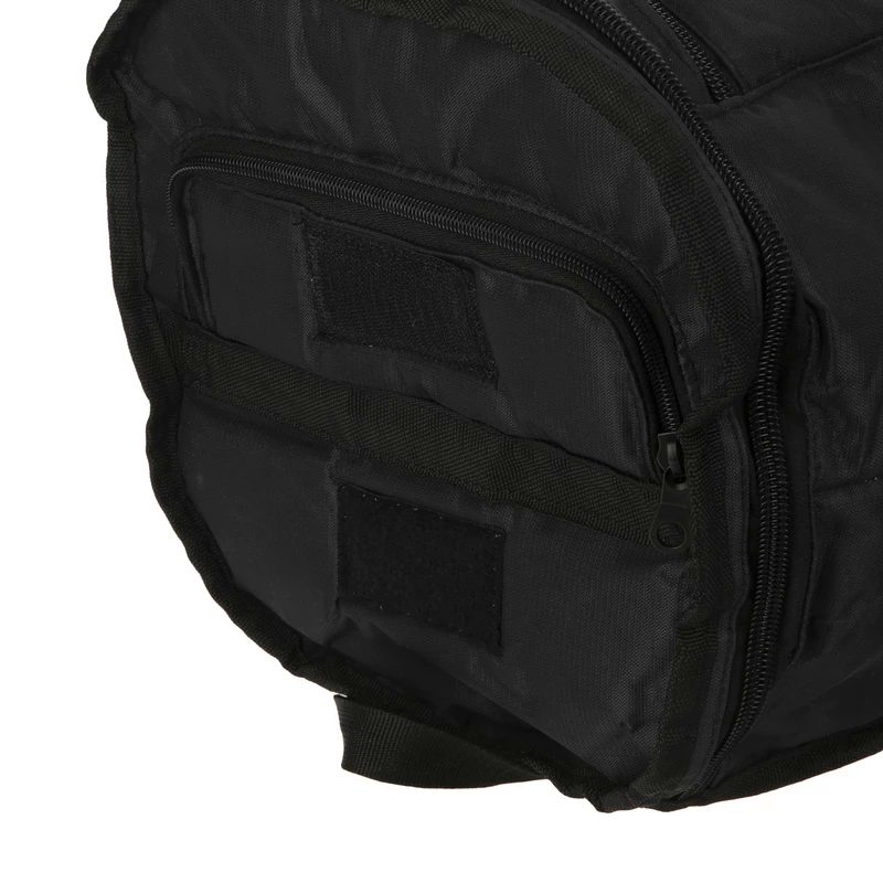 kadolin-image-g-008931