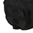 kadolin-image-g-008931