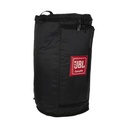 kadolin-image-g-008932