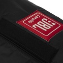 kadolin-image-g-008933