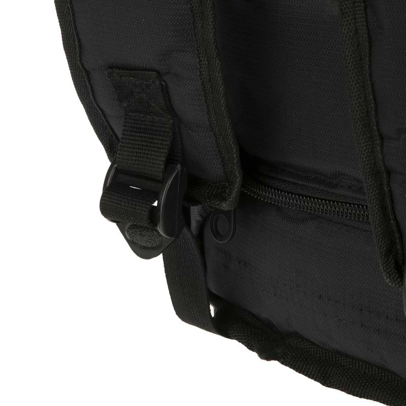 kadolin-image-g-008934