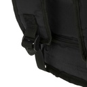 kadolin-image-g-008934