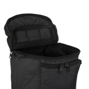 kadolin-image-g-008935