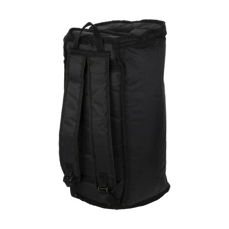 kadolin-image-g-008936