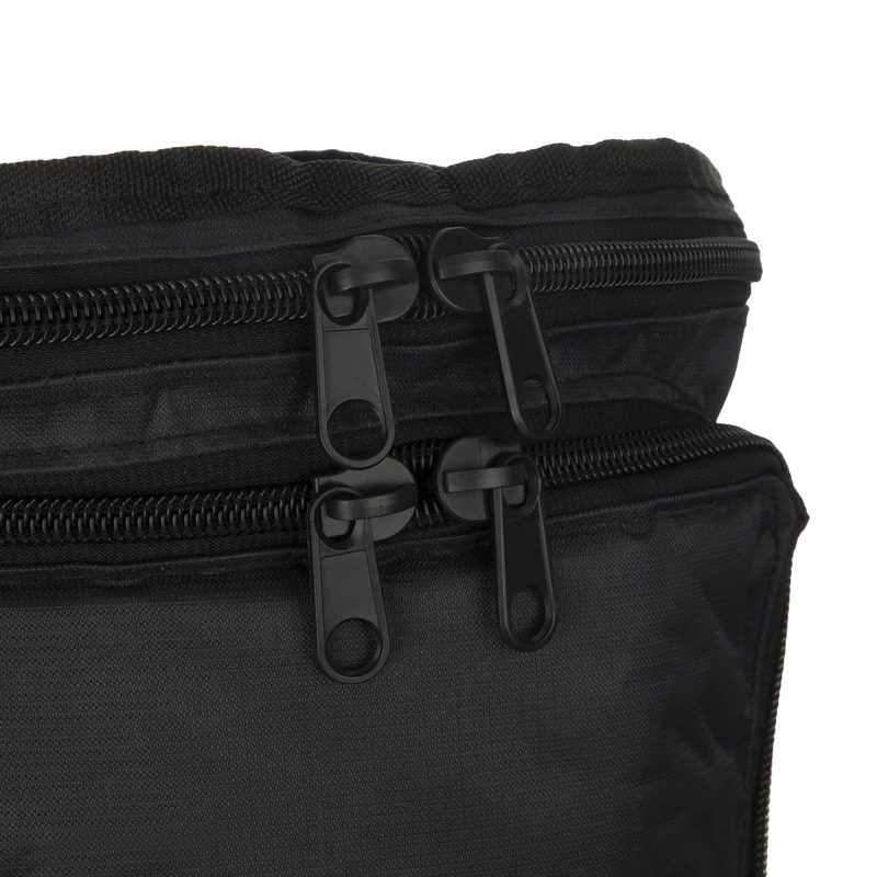 kadolin-image-g-008937