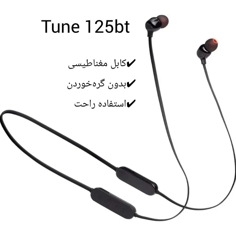 kadolin-image-g-008939