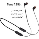 kadolin-image-g-008939