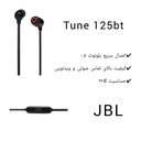 kadolin-image-g-008942