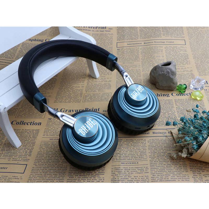 kadolin-image-g-008947