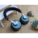 kadolin-image-g-008947