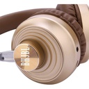 kadolin-image-g-008948