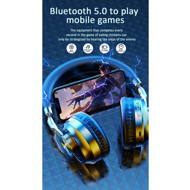 kadolin-image-g-008950