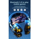 kadolin-image-g-008950