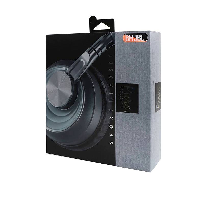 kadolin-image-g-008951