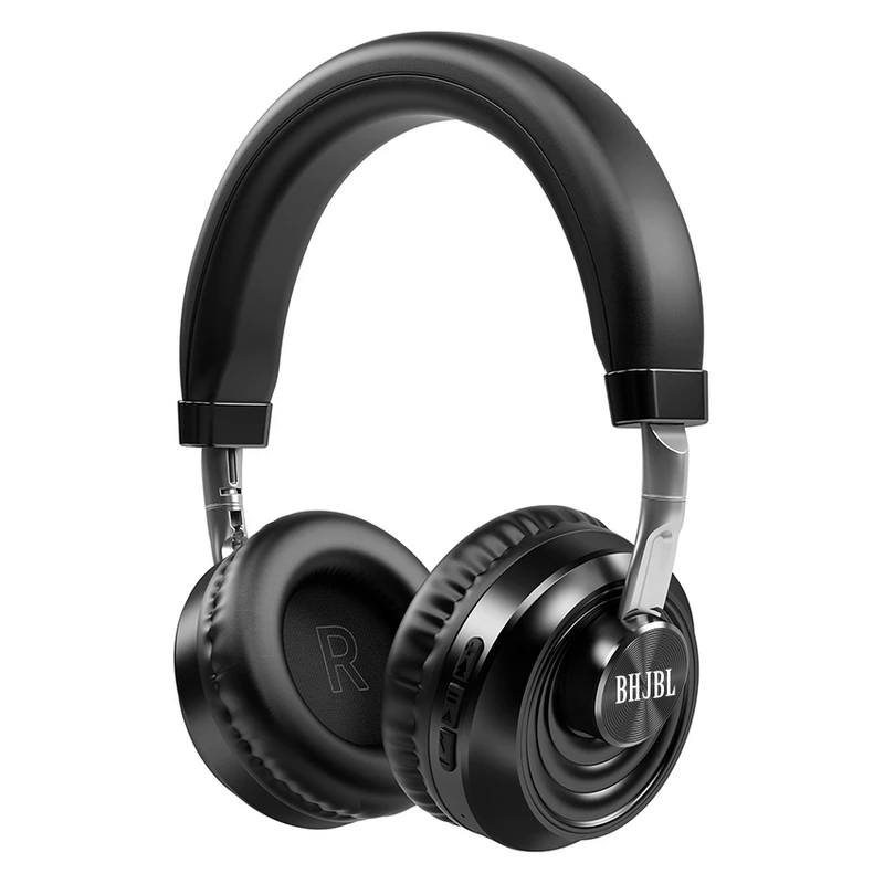 kadolin-image-g-008952