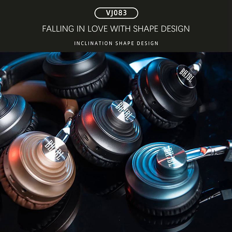 kadolin-image-g-008953