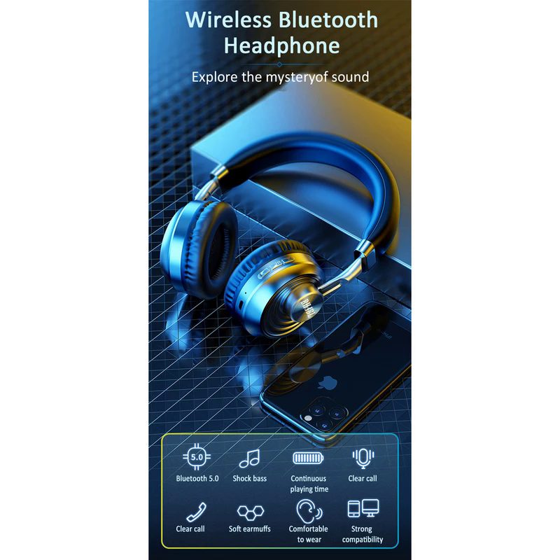 kadolin-image-g-008954