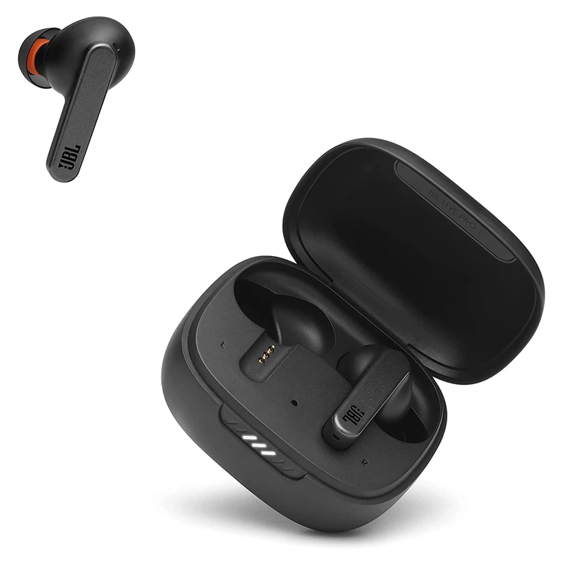 kadolin-image-g-008956