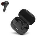 kadolin-image-g-008956