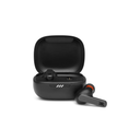 kadolin-image-g-008958