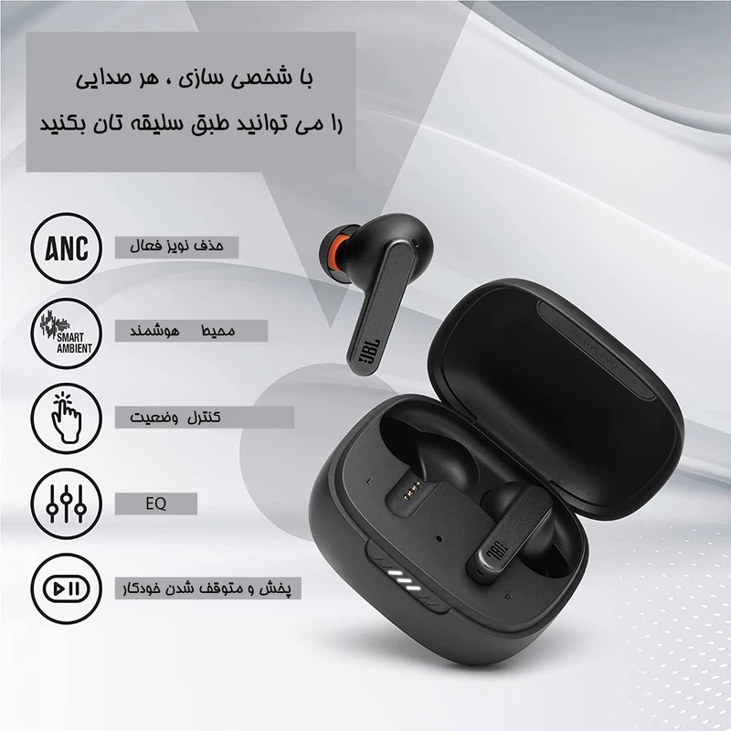 kadolin-image-g-008963