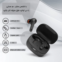 kadolin-image-g-008963