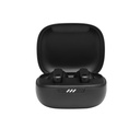 kadolin-image-g-008964