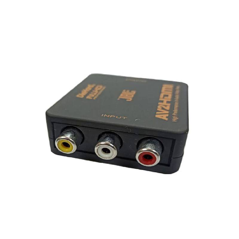 kadolin-image-g-008965